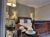 Overnight stay with rooms by Devil's Punchbowl Hotel