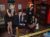 Murder Mystery at Hound & Heather